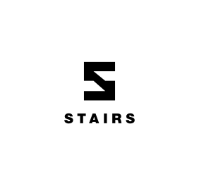 Strata Select Insights