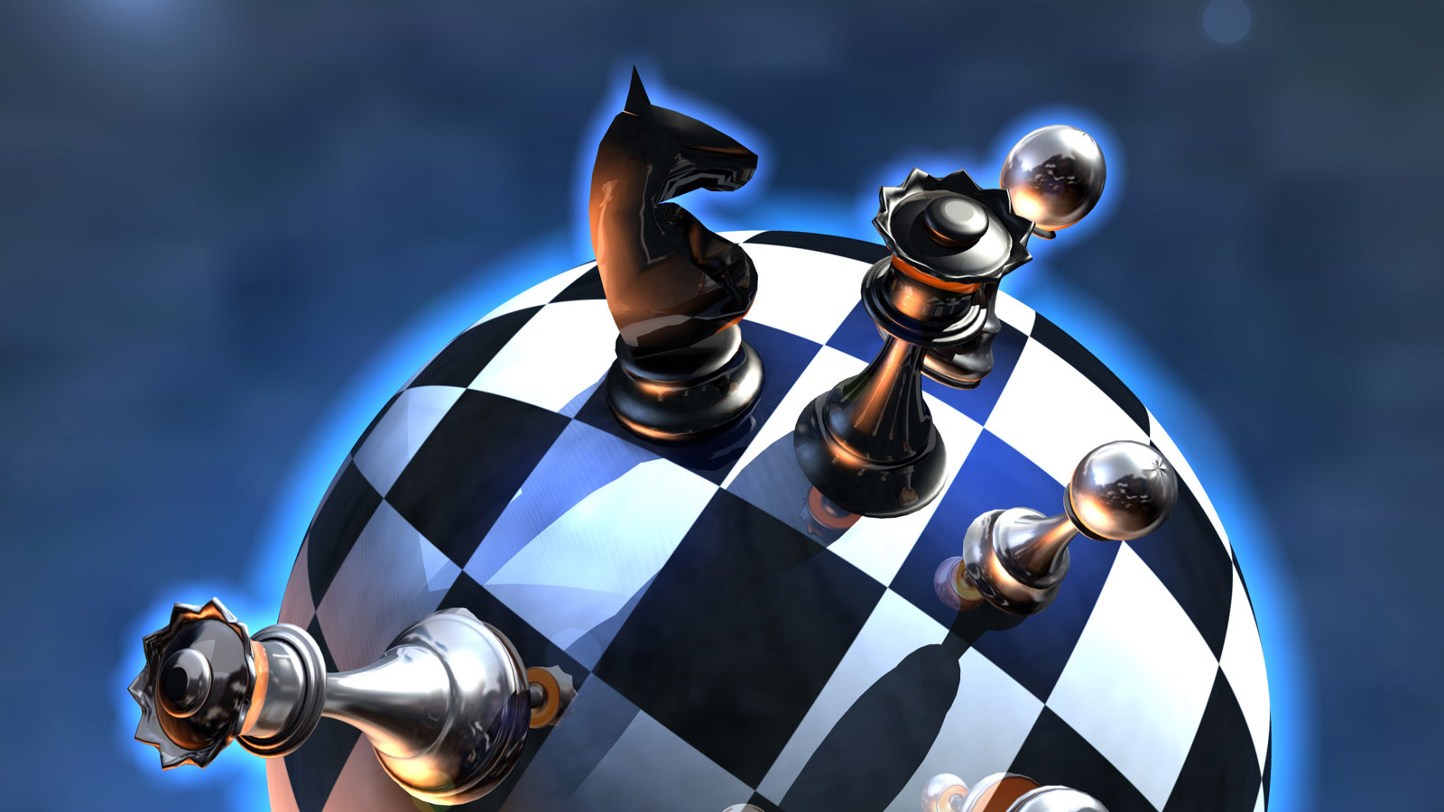 Strata Select Insights