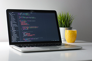 Strata Select Insights